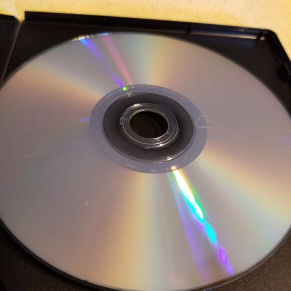 The Firm Dvd set of 5 DVD and book - Picture 12 of 12